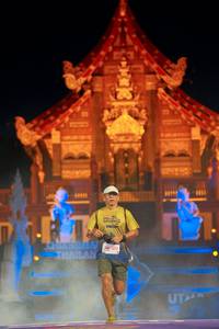 BIB: 317
                            <button type="button" onclick="openModal(22468895)" class="btn btn-primary btn-sm float-right btn-popup" data-toggle="modal" data-target=".modal-high-quality">
                        <i class="fas fa-shopping-cart"></i> Add to Cart
                    </button>
                                            <button type="button" onclick="isThisMe(22468895, true)" class="btn btn-success btn-sm float-right btn-popup btn-isme hidden" data-toggle="tooltip" data-placement="bottom" title="นี่คือรูปของคุณใช่ไหม คลิกที่นี่เพื่อเอาเข้าอัลบั้ม">
                        <i class="fas fa-plus"></i> Add to album
                    </button>
                    <button type="button" onclick="isThisMe(22468895, false)" class="btn btn-warning btn-sm float-right btn-popup btn-isnotme hidden">
                        <i class="fas fa-ban"></i> Remove from album
                    </button>